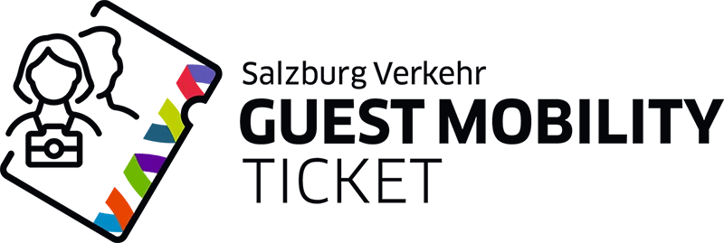 Guest Mobility Ticket - general
